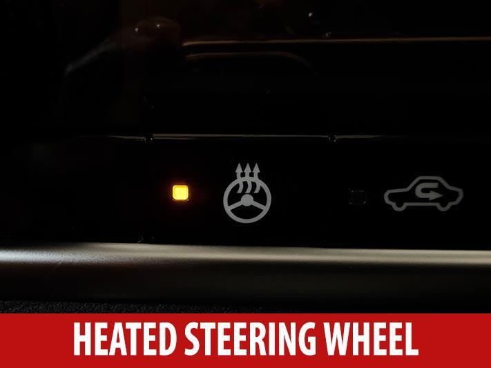 new 2026 Nissan Rogue car, priced at $32,626