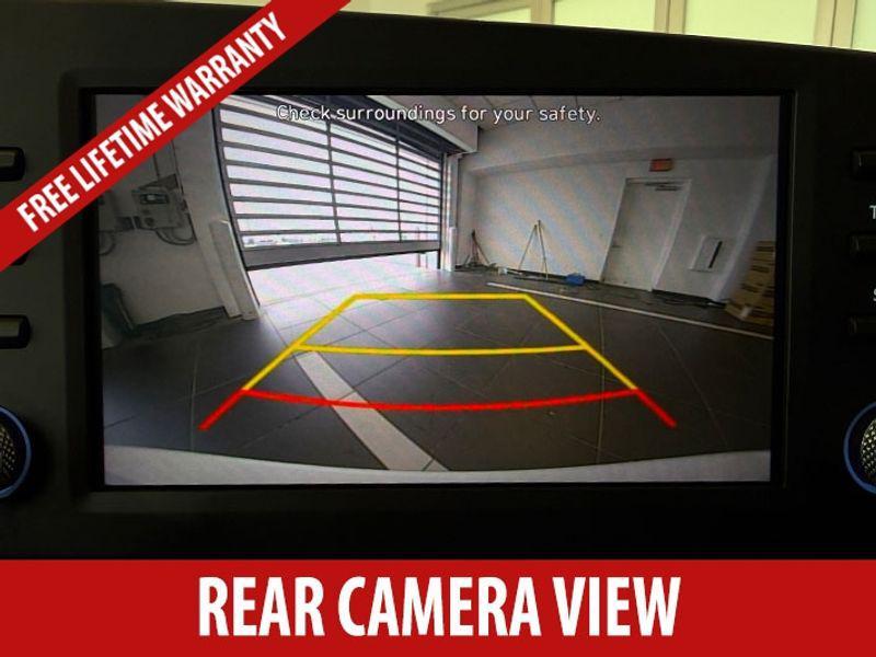 used 2022 Hyundai Elantra car, priced at $17,500