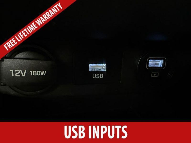 used 2022 Hyundai Elantra car, priced at $17,500