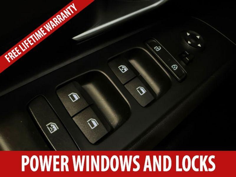 used 2022 Hyundai Elantra car, priced at $17,500