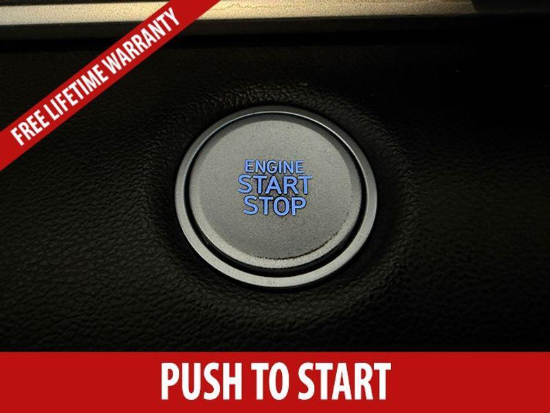 used 2022 Hyundai Elantra car, priced at $17,500