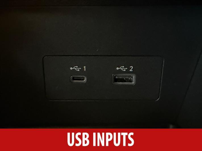 new 2025 Nissan Pathfinder car, priced at $33,425