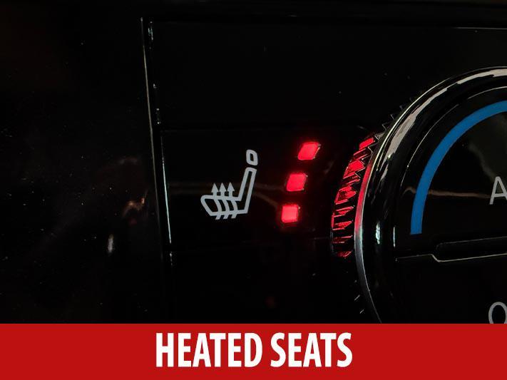 new 2025 Nissan Pathfinder car, priced at $33,425