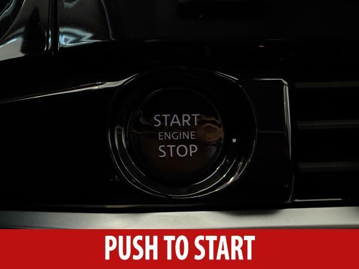 new 2025 Nissan Pathfinder car, priced at $33,425