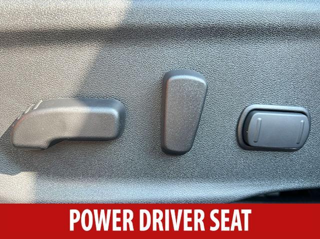 new 2025 Nissan Sentra car, priced at $26,454