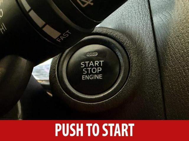 used 2014 Mazda CX-5 car, priced at $10,995