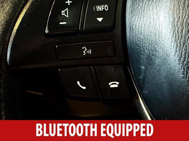 used 2014 Mazda CX-5 car, priced at $10,995