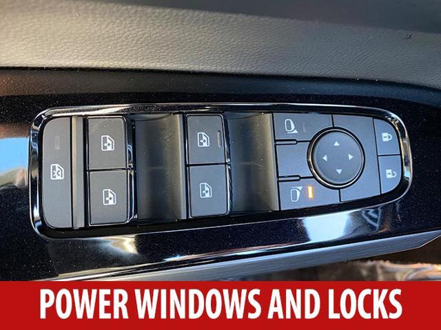 new 2025 Nissan Pathfinder car, priced at $49,325