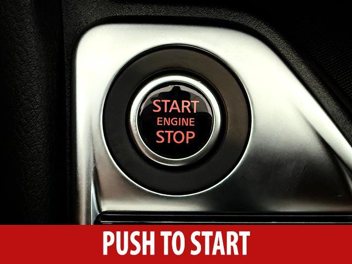 new 2025 Nissan Sentra car, priced at $25,112