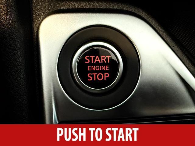 new 2025 Nissan Sentra car, priced at $22,252