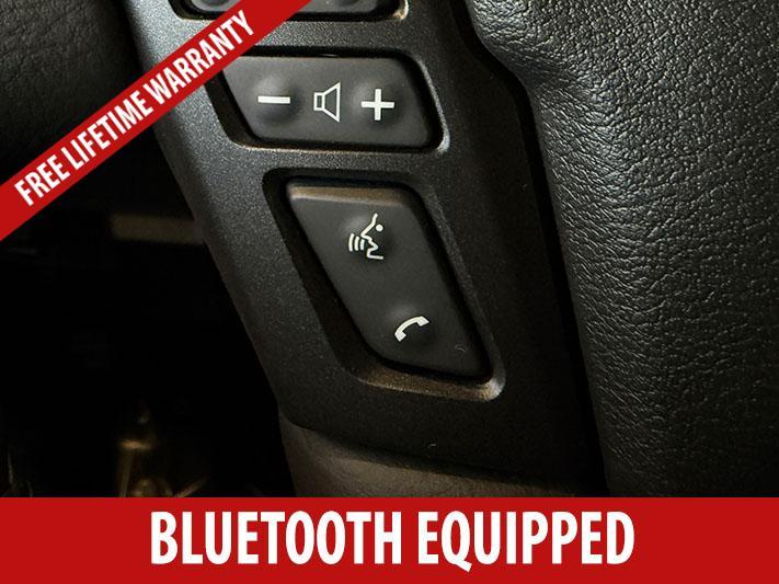 new 2026 Nissan Frontier car, priced at $36,835