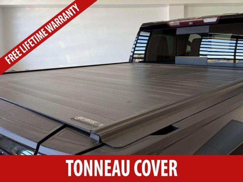 used 2019 GMC Sierra 1500 car, priced at $43,995