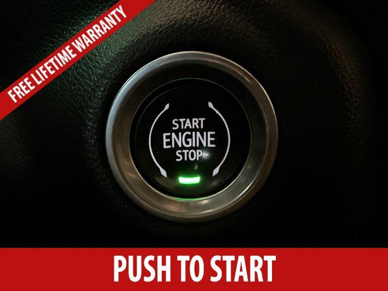 used 2019 GMC Sierra 1500 car, priced at $43,995