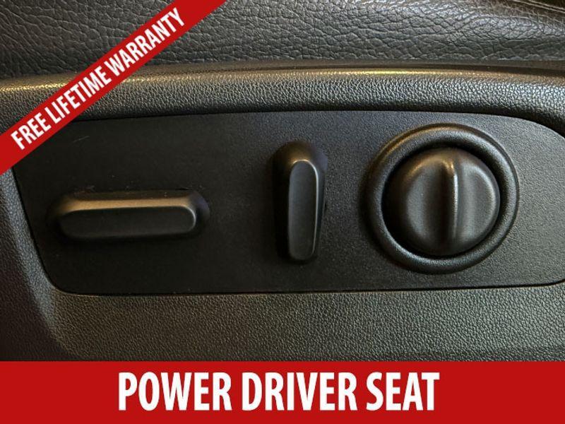 used 2019 GMC Sierra 1500 car, priced at $43,995