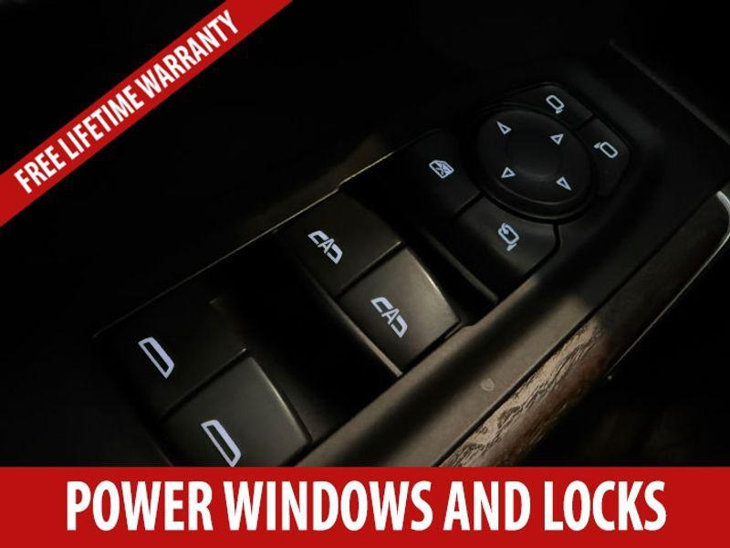 used 2019 GMC Sierra 1500 car, priced at $43,995