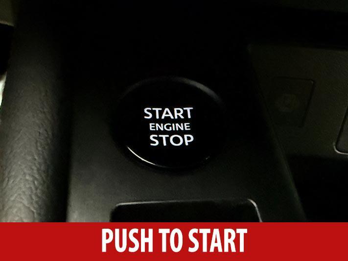 new 2025 Nissan Kicks car, priced at $28,471
