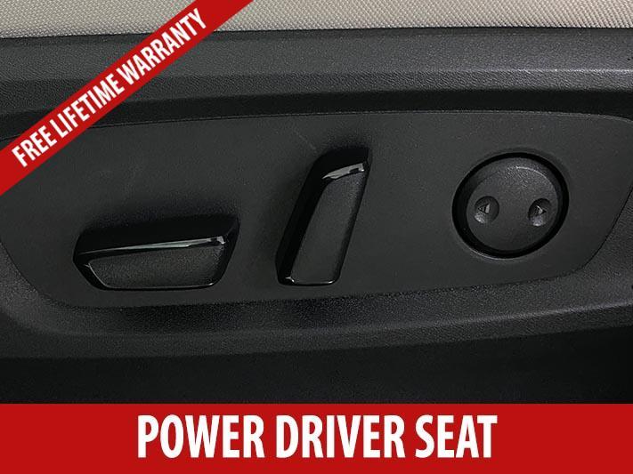 new 2025 Nissan Pathfinder car, priced at $36,075