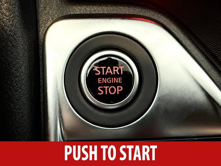new 2025 Nissan Sentra car, priced at $22,357