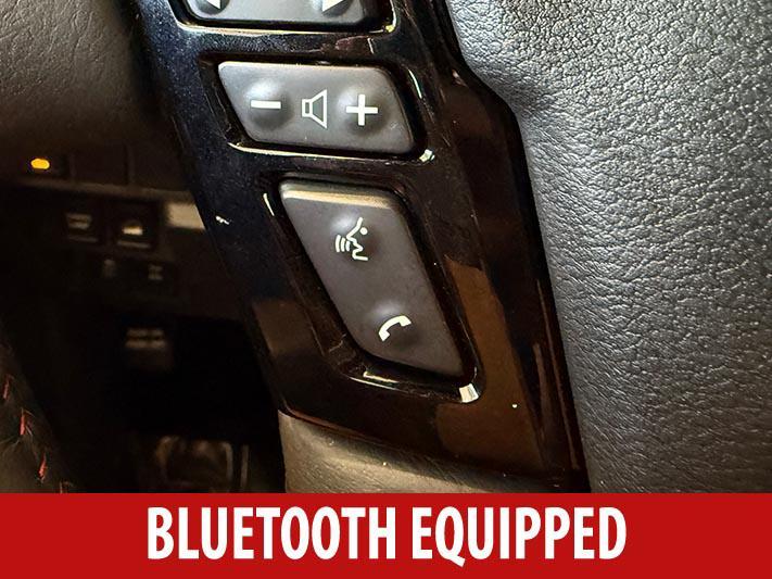 new 2025 Nissan Frontier car, priced at $41,723