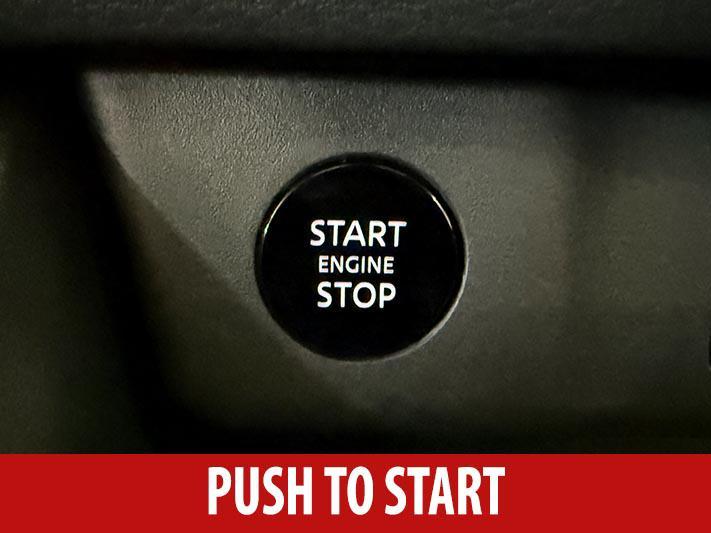 new 2026 Nissan Rogue car, priced at $34,734