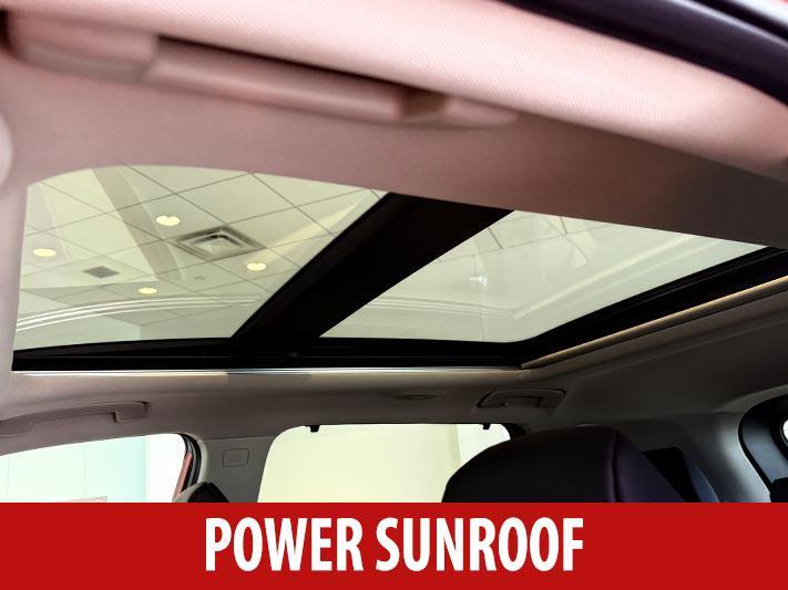 new 2026 Nissan Rogue car, priced at $34,734