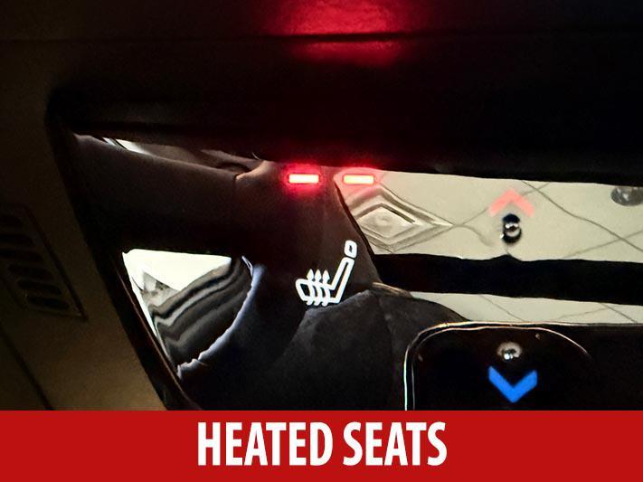 new 2025 Nissan Kicks car, priced at $28,721