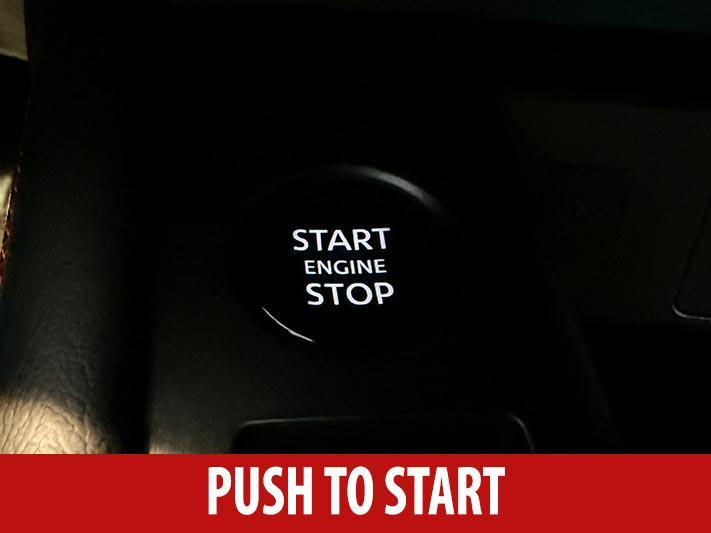 new 2025 Nissan Kicks car, priced at $28,721