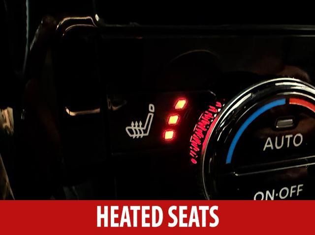new 2025 Nissan Rogue car, priced at $37,243
