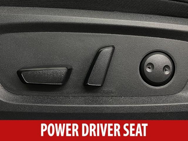 new 2025 Nissan Pathfinder car, priced at $39,897