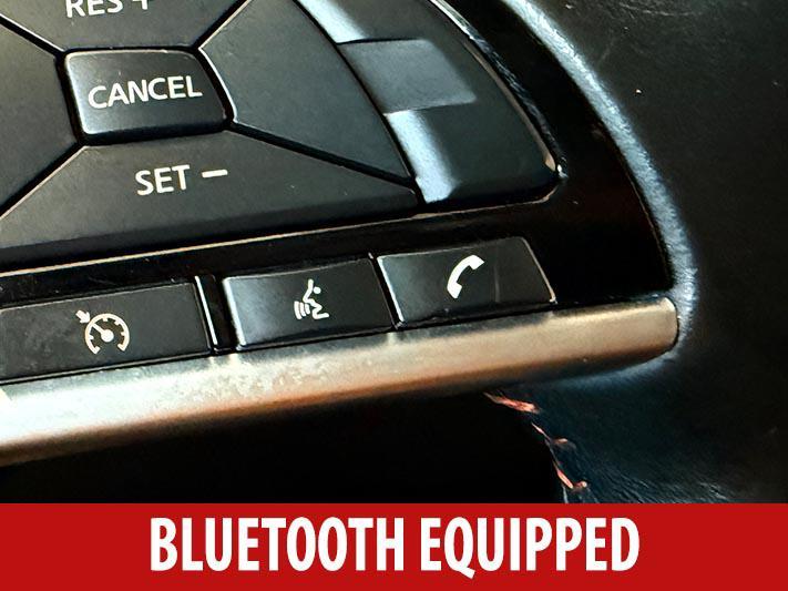 used 2023 Nissan Altima car, priced at $21,995