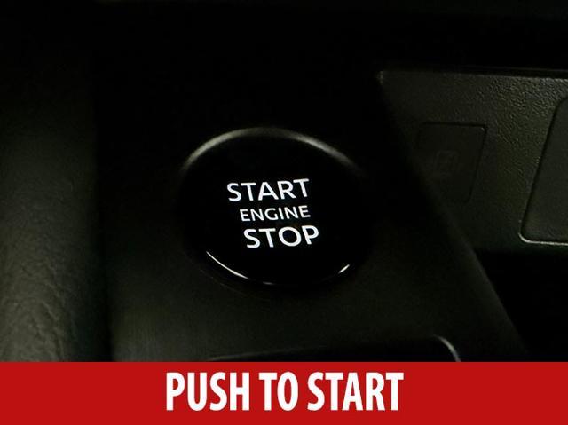 new 2025 Nissan Kicks car, priced at $25,480