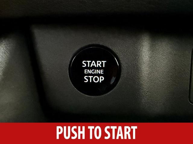new 2025 Nissan Rogue car, priced at $35,978