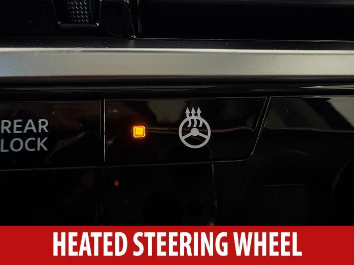 new 2025 Nissan Pathfinder car, priced at $44,779