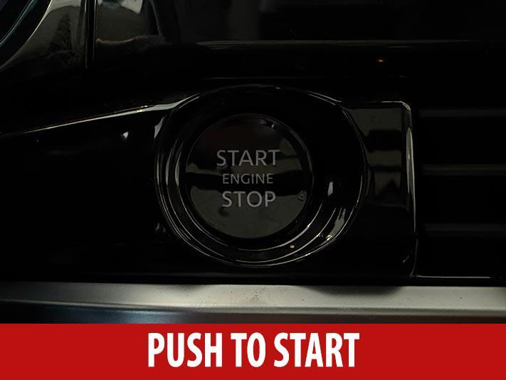 new 2025 Nissan Pathfinder car, priced at $44,779