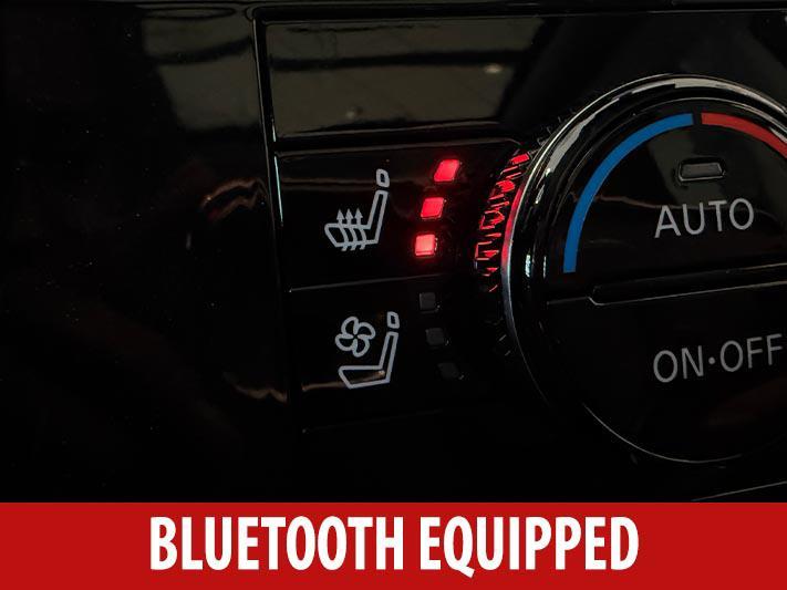 new 2025 Nissan Pathfinder car, priced at $44,779