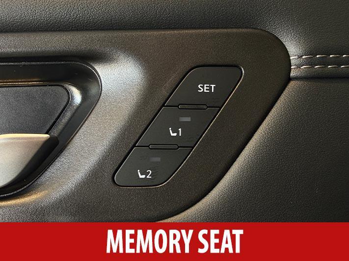 new 2025 Nissan Pathfinder car, priced at $44,779