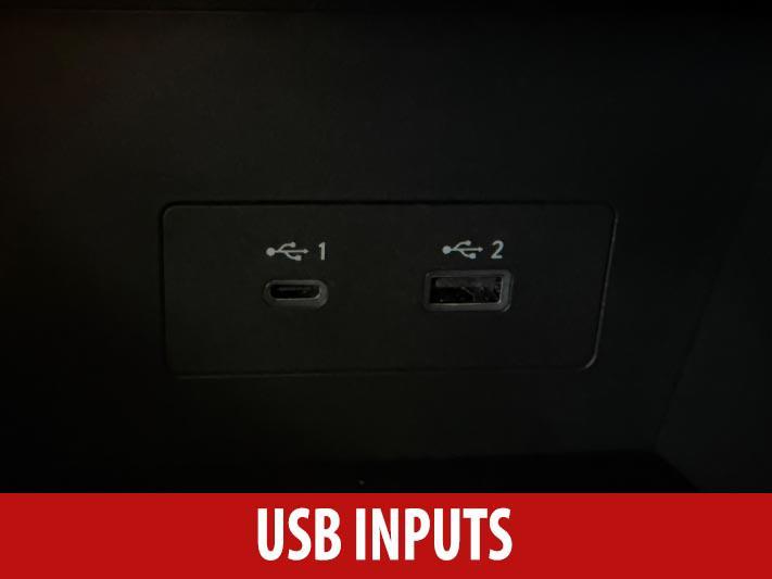 new 2025 Nissan Pathfinder car, priced at $44,779