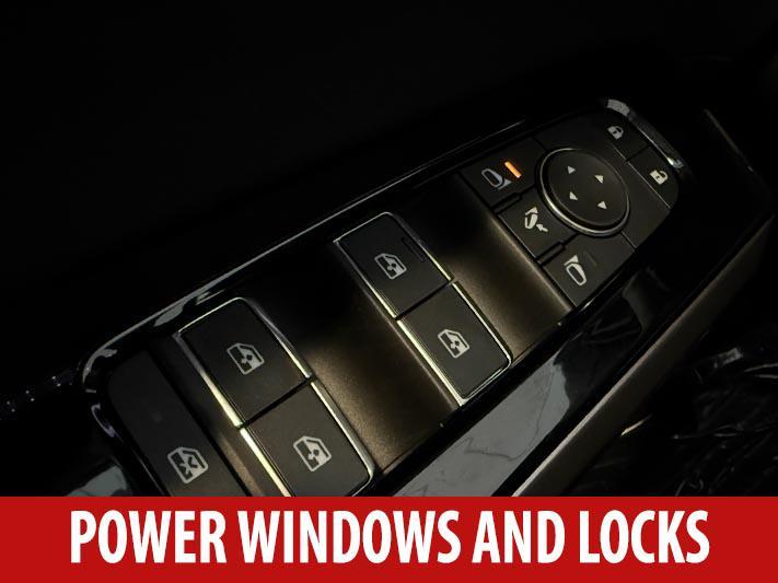 new 2025 Nissan Pathfinder car, priced at $44,779