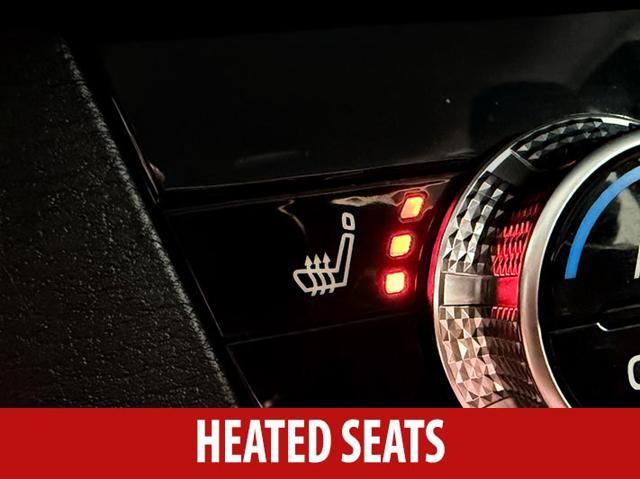 used 2024 Mitsubishi Outlander car, priced at $27,750