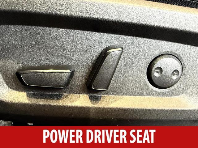 used 2024 Mitsubishi Outlander car, priced at $27,750