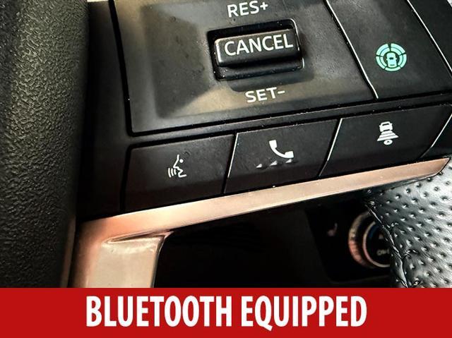 used 2024 Mitsubishi Outlander car, priced at $27,750