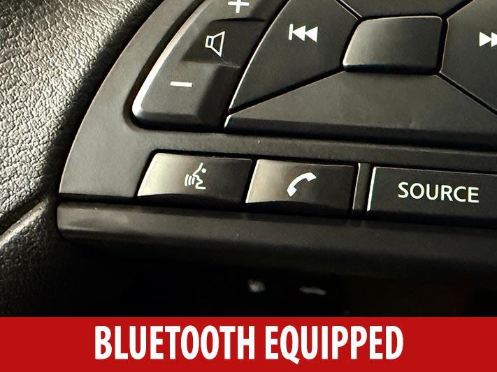 new 2025 Nissan Versa car, priced at $17,864