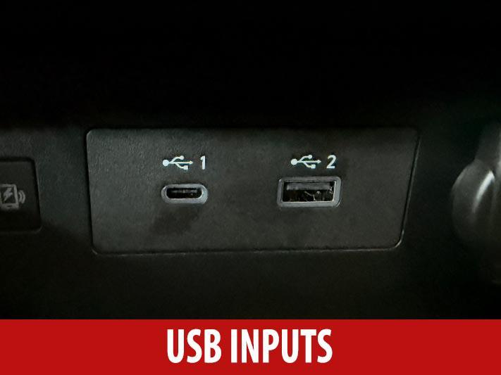 new 2025 Nissan Altima car, priced at $31,052