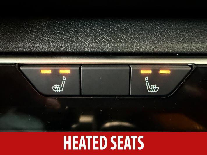 new 2025 Nissan Altima car, priced at $31,052