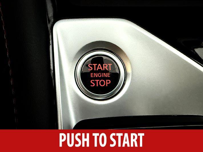 new 2025 Nissan Altima car, priced at $31,052