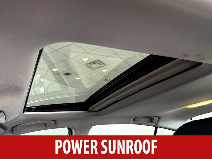 new 2025 Nissan Altima car, priced at $31,052