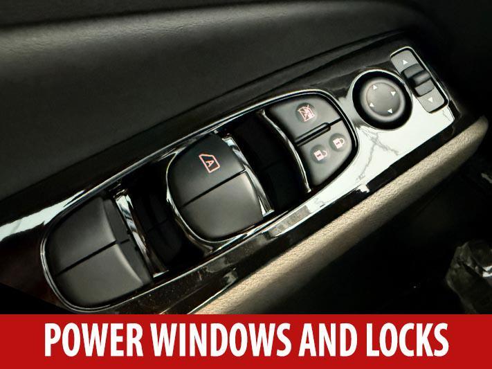 new 2025 Nissan Altima car, priced at $31,052