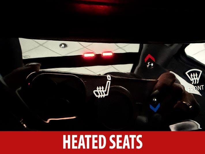 new 2025 Nissan Kicks car, priced at $28,313