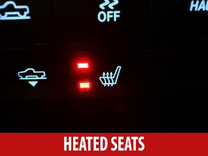 used 2017 Ram 1500 car, priced at $26,495