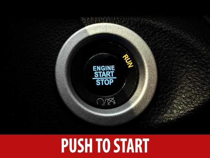 used 2017 Ram 1500 car, priced at $26,495